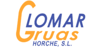 Logo1