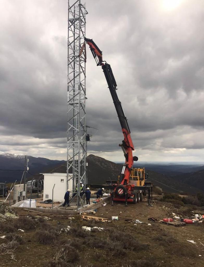 WhatsApp Image 2024-01-17 at 10.41.09 (8)